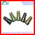/msite/products/detail/productid/14037588/id/186226.html